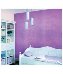 Buy Asian Paint Wall Makeover Service Royale Play
