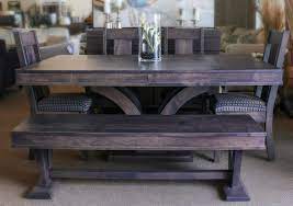 reasons to choose solid wood furniture