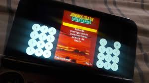 Juegos para celulares con pantalla. Juegos Java En Android Como Jugar Juegos De Celulares Viejos