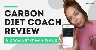 carbon t coach review is layne