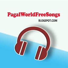 24 x 7 think of you singers: Dahleez 1986 Songs Pk Mp3 Song Download Pagalworld 320kbps