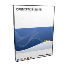 Xmas Open Office Suite 2017 Microsoft Word Compatible Software Ebay