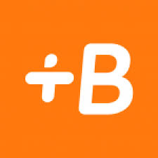 Root master app increases speed, battery & stability of your android device using our strong optimized algorithms. Babbel Mod Apk 20 75 0 Download Premium Free For Android