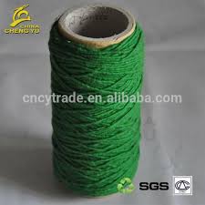 Cotton Yarn Price Chart Warp And Weft Yarn Wenzhou Chengyu