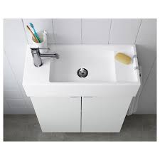 Ikea Small Bathroom Vanities