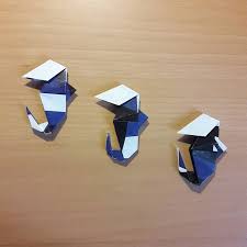 Ich mache sehr gerne origami, vor allem sterne und kusudamas. 0ri9a Me Instagram Posts Photos And Videos Picuki Com