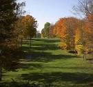 Turtle Creek Golf Course in Greenville, Ohio, USA | GolfPass