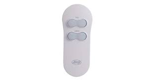 Ceiling Fan Remote