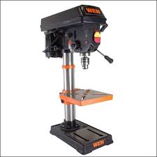 The 5 Best Ranked Drill Presses For Woodworking Lumberace