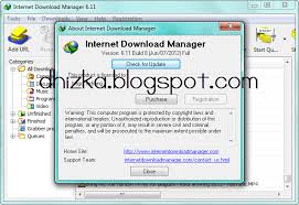 Install the software in your computer. Free Download Internet Download Manager Crack 6 11 Toolboxopen S Blog