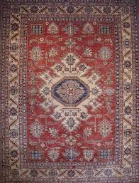 oriental rug bazaar afghanistan rug