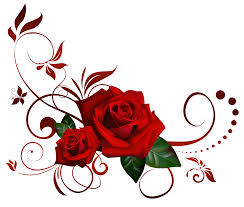 images flower free png