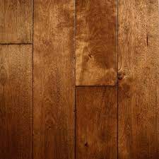 ark floors french birch brown sugar as