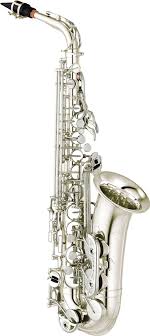 saksofon tenorowy yamaha yts 280s