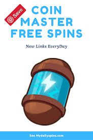 These modded apps will show unlimited coins and unlimited spins, but you will be able to use only the ones in your real account. Coin Master Daily Free Spins Link Today Video Game Quotes Coin Master Hack Master App