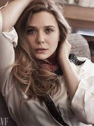 And receive a monthly newsletter with our best high quality wallpapers. Elizabeth Olsen Hd Wallpaper From Gallsource Com Famosas Guapas Celebracion Actrices Bonitas
