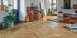 Parquet contrecollé : parquets bois contrecollés sur Panaget