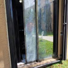 Mj Sliding Glass Door Repair 14