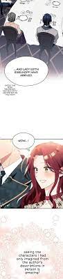 I Thought It's a Common Possession - Chapter 2 - Manhwa Clan