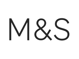 Shop flowers and plants at m&s. Marks And Spencer Discount Codes 30 Off In May