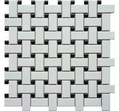 porcelain mosaic tile qdi surfaces