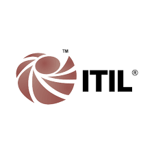 20+ actionable samples, it job tips from experts, and the best it manager resume examples. Itil Logo Download Logo Icon Png Svg