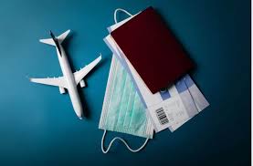 New Quarantine and Testing Measures for Non-Essential Air and Land Travel -  MLT Aikins - Western Canada's Law Firm
