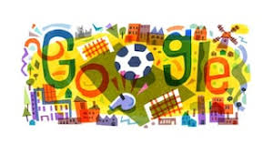 Doodle 4 google get vaccinated. Google Doodle Latest News On Google Doodle Breaking Stories And Opinion Articles Firstpost