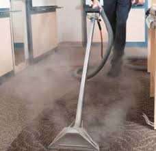 anaconda carpet cleaning townsville