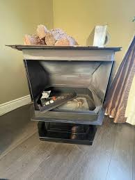 Gas Fireplace Services Amp Repairs