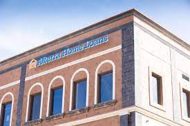 alterra home loans expands footprint