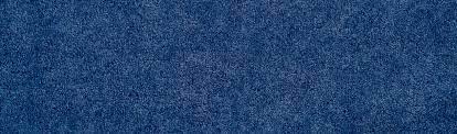 blue carpet texture images browse 127