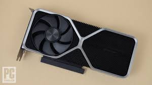 nvidia geforce rtx 4070 founders