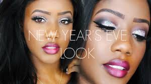 2016 makeup for dark skin