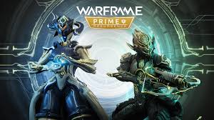 warframe s prime resurgence is coming