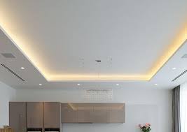 things to know about a false ceiling