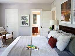 Check spelling or type a new query. Small Master Bedroom Design Ideas Making A Small Bedroom Feel Larger Hgtv
