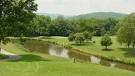 Richwood, West Virginia Golf Guide
