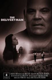 The delivery man (tv series), a british television david wozniak (vince vaughn) is a hapless deliveryman for his family's butcher shop, pursued by thugs to. The Deliveryman 2018 Imdb