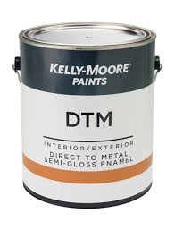 products kelly moore paints
