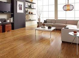 118 likes · 1 was here. Creative Flooring Wa Commercial Residential Flooring Perth