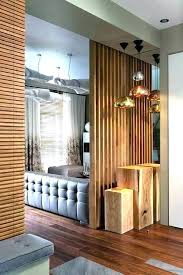 Not only can these dividers be made of curtains, sheets or tapestries, but they can also be hung almost anywhere.using a rod or hooks, hanging dividers add a touch of elegance while carving out a bit of privacy. ØªØ·ÙˆØ± Ø§Ù„ ÙƒØªÙŠØ¨ Ø¯ÙˆÙ‚ Kitchen Divider Curtains Findlocal Drivewayrepair Com
