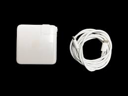 e gray a1708 charger apple mouse