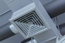 air duct dryer vent cleaning