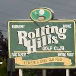 Rolling Hills Golf Club (Lapeer) - All You Need to Know BEFORE You Go