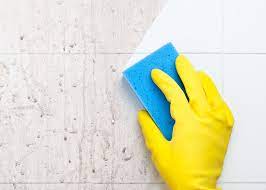 How To Clean Walls 7 Ways To Safely