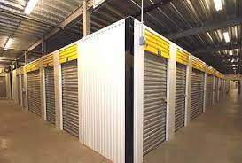 self storage units in philadelphia pa