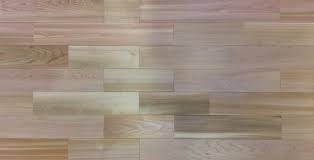 Timber Tiles Real Wood Cladding Tiles