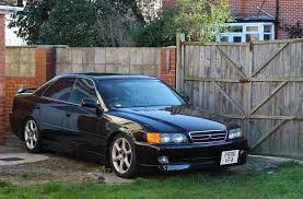 | 2:value = file:toyota chaser tourer v (jzx100).png | 2:label =. Japanese Used Cars Online Stock Available Blogs