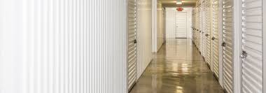 self storage audelia dallas texas